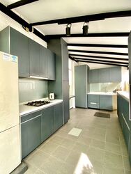 Yong Seng Estate (D14), Semi-Detached #504567421